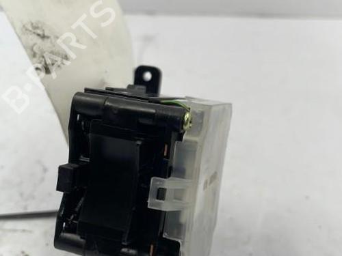 Spak kontakt HYUNDAI MATRIX (FC) 1.5 CRDi (102 hp) 22831430