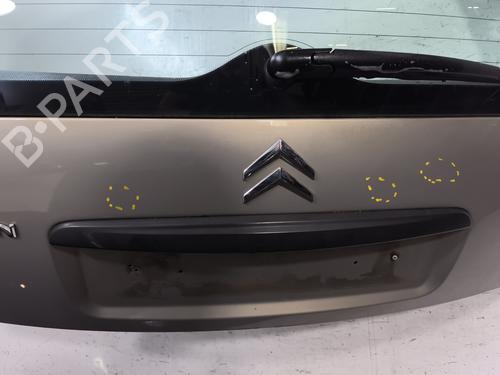Tailgate CITROËN C3 I (FC_, FN_) 1.4 HDi | BP26585127C6 