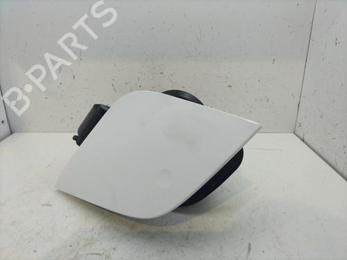 Used Fuel flap FORD FOCUS III 1.5 TDCi (120 hp) 27507087