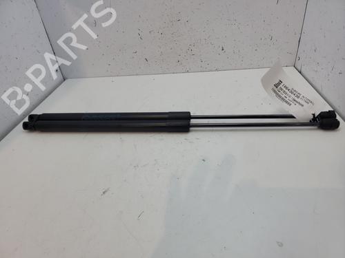 tailgate-lift-support-ford-focus-iv-hn-2018-26642241 main image