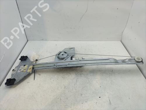front-right-window-mechanism-citroen-berlingo-box-bodympv-b9-2008-29141331 main image