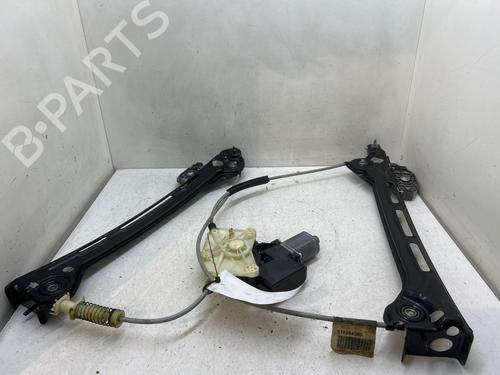 Front right window mechanism VW BEETLE (5C1, 5C2) 1.2 TSI | BP39166065C23 - Image 2