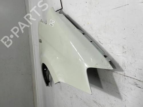 Right front fenders FIAT IDEA (350_) 1.3 D Multijet | BP22839431C42 