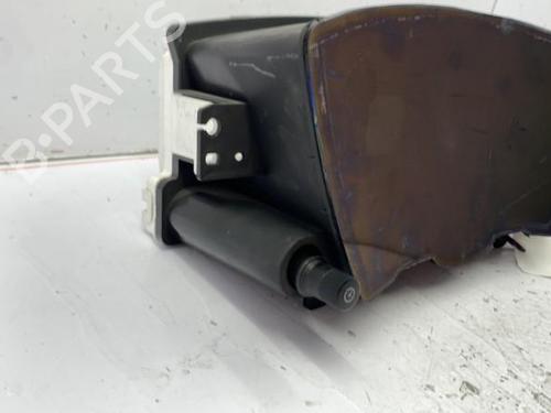 Used Instrument cluster HONDA CIVIC VIII Hatchback (FN, FK) 1.8 (FN1, FK2) (140 hp) 22840667