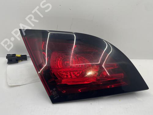 left-tailgate-light-citroen-ds4-nx_-2011-2012-2013-2014-2015-32703468 main image