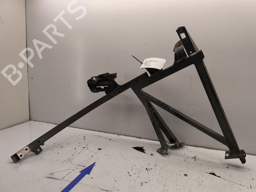 Used Electronic module AUDI R8 (422, 423) 5.2 FSI quattro (525 hp) 30867798