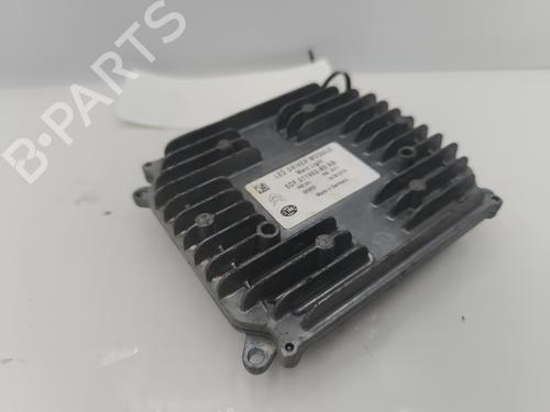 Xenon ballast CITROËN C5 AIRCROSS (A_) 1.6 PureTech 180 (A45GFR) | BP30818787C53