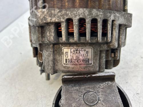 Alternator MAZDA 6 Hatchback (GH) | BP35940661M7 - Image 2