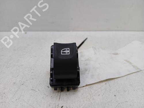 Right rear window switch CITROËN C6 (TD_) 3.0 HDi | BP36804054I28 - Image 3