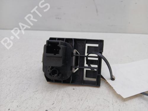 Used Switch Switch 37732984 37732984