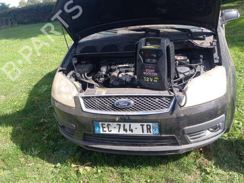 Switch FORD FOCUS C-MAX (DM2) 1.6 TDCi | BP22829389I30 - Image 8