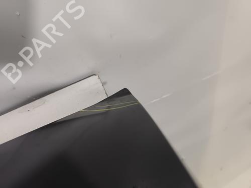 Tailgate AUDI A6 C6 (4F2) 2.4 | BP29833701C6