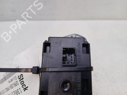 Electronic module SEAT LEON Sportstourer (KL8, KLD) 1.4 TSI e-Hybrid | BP38008947M83 - Image 3