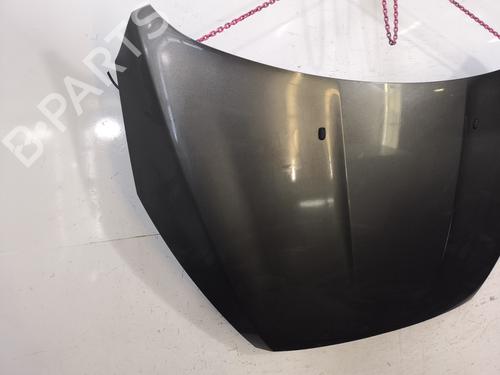 Hood FORD FOCUS III 1.5 TDCi | BP30045578C1