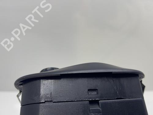 Interrupteur de vitre avant gauche PEUGEOT 206 Hatchback (2A/C) 1.4 HDi eco 70 | BP30647522I27