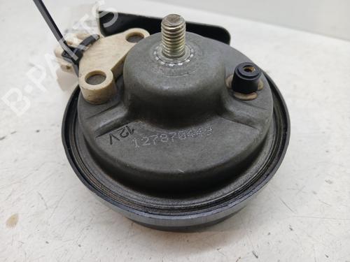 Used Horn Horn 36875948 36875948
