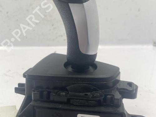 Used Gear lever Gear lever BMW 3 (F30, F80) 318 d (143 hp) 22844415 22844415