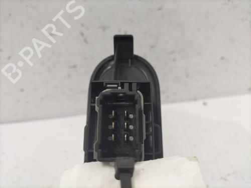 Switch RENAULT CLIO III Grandtour (KR0/1_) 1.5 dCi (KR0H, KR1S) | BP24987512I30 - Image 4