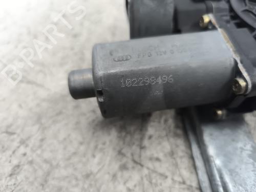 rear-right-window-mechanism-ford-mondeo-iii-b5y-2000-2001-2002-2003-2004-2005-2006-2007-24197075 main image