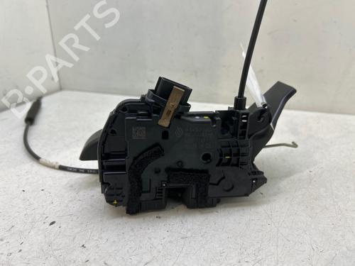 Used Front left lock Front left lock 37661331 37661331