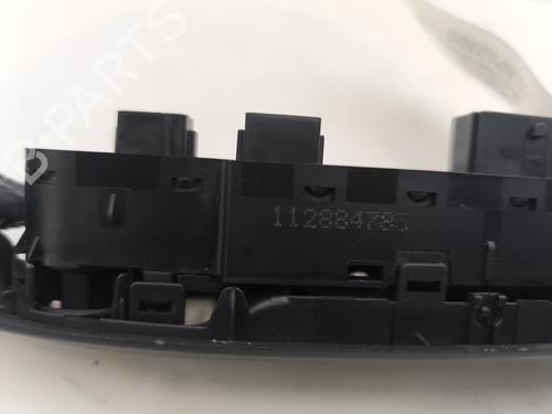 Switch CITROËN DS4 (NX_) 1.6 THP 200 | BP32703477I30 - Image 5