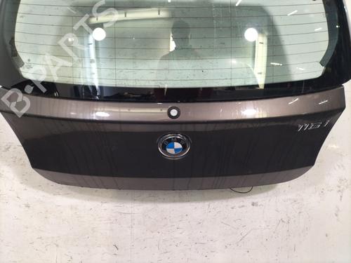Tailgate BMW 1 (E87) 116 i | BP30545484C6 - Image 5