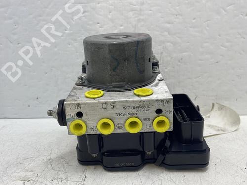 BP31581366M43 main image