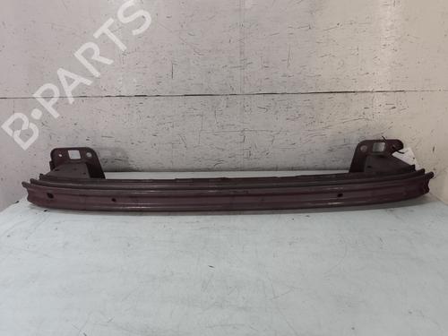 Used Rear bumper reinforcement FIAT GRANDE PUNTO (199_) 1.3 D Multijet (75 hp) 31581553