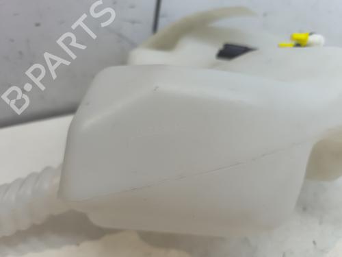 Windscreen washer tank RENAULT ZOE (BFM_) ZOE (BFMC, BFMD) | BP28499472C113