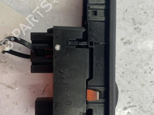 Venstre Foran elrute bryter FORD FIESTA VI (CB1, CCN) 1.4 TDCi | BP28963500I27