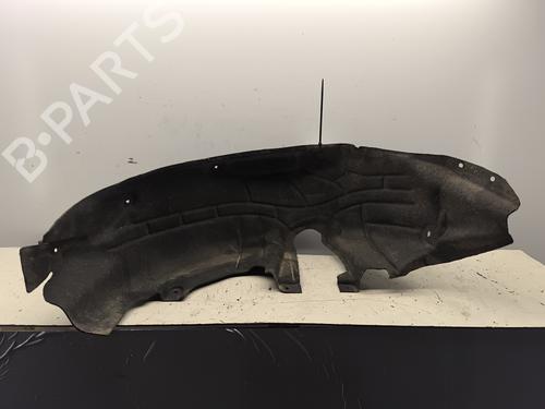 Used Wheel arch FORD FIESTA VII (HJ, HF) 1.5 TDCi (85 hp) 28328670