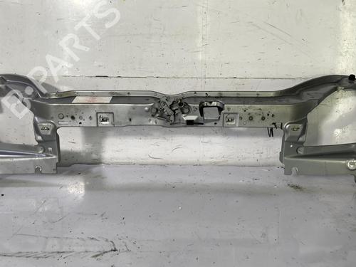 Front slam panel CITROËN SAXO (S0, S1) 1.1 X, SX | BP22842463C72 