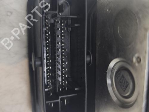 ABS pump NISSAN NOTE (E12) 1.2 | BP30647468M43