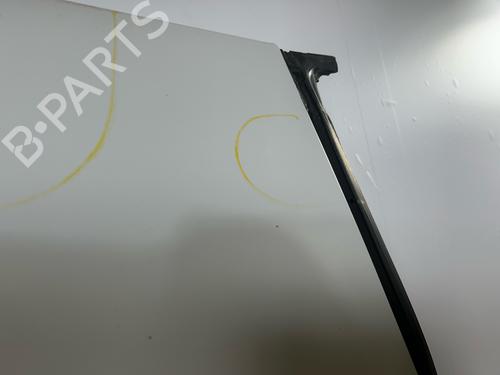 left-tailgate-fiat-ducato-van-250_-2006-38530830 main image