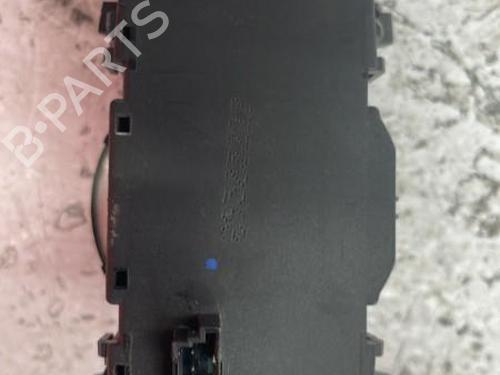 Headlight switch MINI MINI (F55) Cooper | BP22837348I24 - Image 5