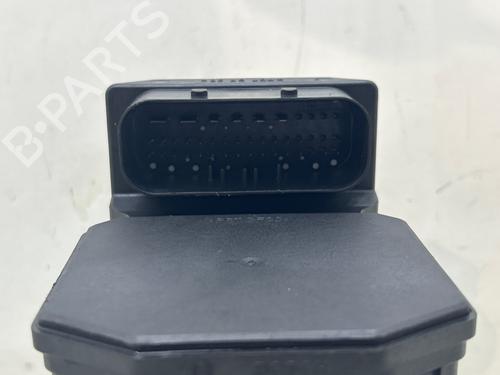 ABS pump BMW X5 (E53) 3.0 d | BP38327066M43 - Image 3