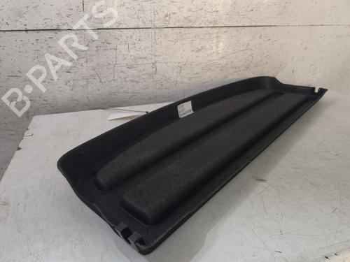 Rear parcel shelf MITSUBISHI MIRAGE / SPACE STAR VI Hatchback (A0_A) 1.0 (A05A) | BP36106720C85 - Image 5