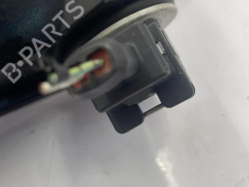 Used Right front indicator PEUGEOT 308 II (LB_, LP_, LW_, LH_, L3_) 1.6 HDi / BlueHDi 115 (115 hp) 22828545