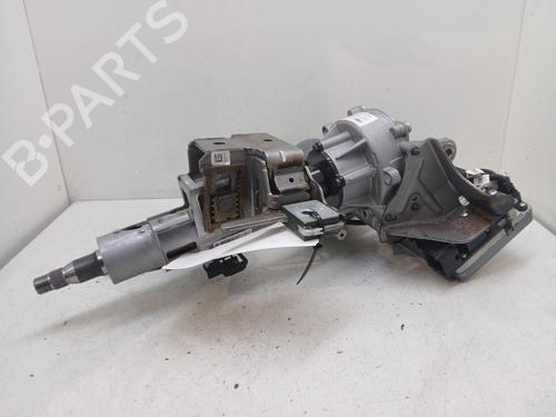 Used Steering column Steering column 37202930 37202930