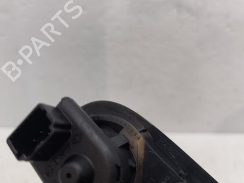 Left front window switch RENAULT MASTER III Van (FV) 2.3 dCi 165 RWD (FV0P, FV0U, FV10, FV12, FV1E) | BP31591797I27