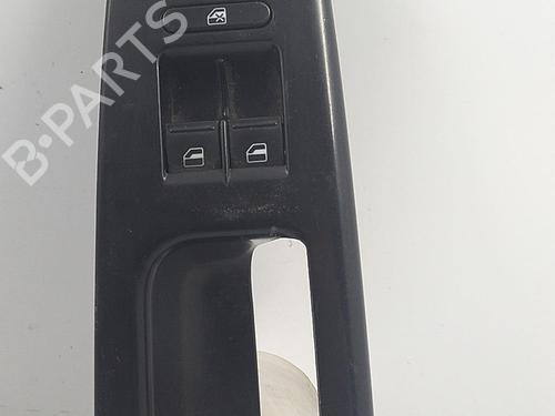 Used Switch VW TOURAN (1T1, 1T2) 1.9 TDI (100 hp) 22825546