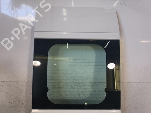 Right tailgate CITROËN JUMPER II Van 2.2 HDi 100 | BP27371018C77 