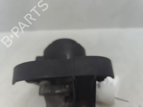 Left front fog light LANCIA YPSILON (843_) 1.3 D Multijet (843.AXE11, 843.AXE1A) | BP31823651C30 - Image 2