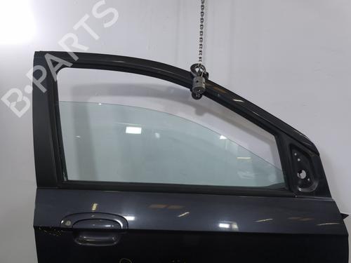 Used Right front door Right front door 39378981 39378981