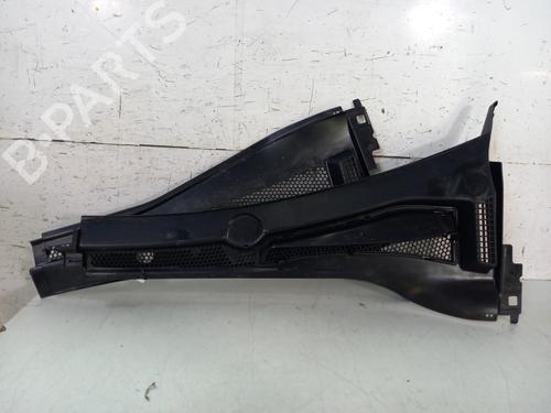 Used Scuttle panel Scuttle panel CITROËN C3 III (SX) 1.2 THP 110 (SXHNPS, SXHNZT, SXHNZ6) (110 hp) 30315648 30315648