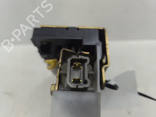Used Rear left lock Rear left lock 30745033 30745033