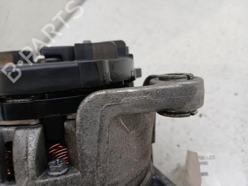 Alternator OPEL CORSA D (S07) 1.0 (L08, L68) | BP40077617M7 - Image 4