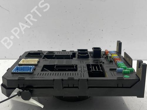 Fuse box PEUGEOT 307 (3A/C) 1.6 HDi | BP22829853E1 