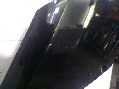 Hood PEUGEOT 3008 I MPV (0U_) 1.6 HDi | BP22846448C1 