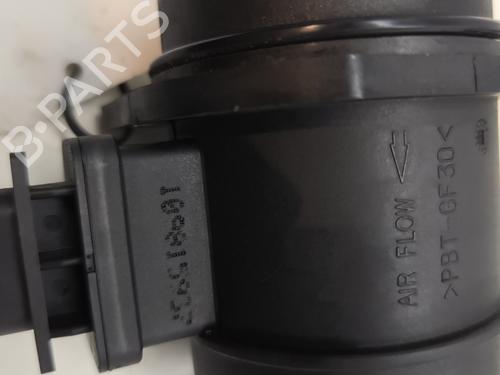 Used Mass air flow sensor Mass air flow sensor KIA RIO III (UB) 1.4 CRDi (90 hp) 27725605 27725605